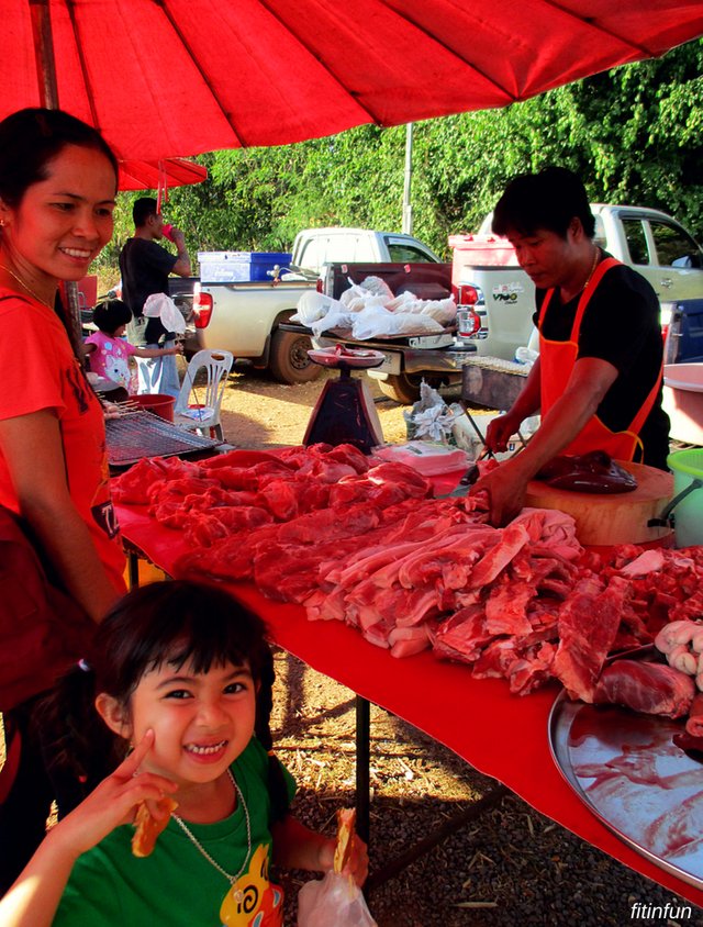 Meat tent northern thailand red fitinfiun.jpg