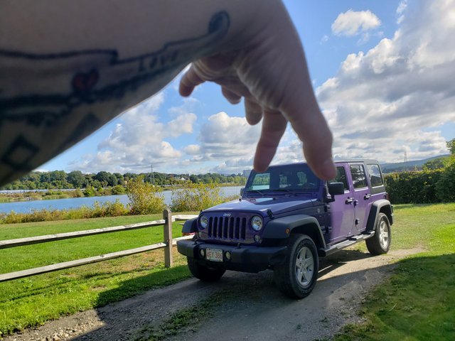 20190918_100011.jpg