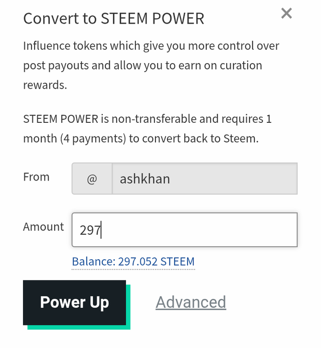 Screenshot_20250815-204743.png