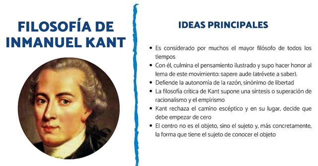 la_filosofia_de_immanuel_kant_2.jpg