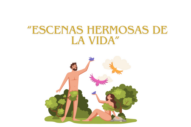 “Escenas hermosas de la Vida”.png