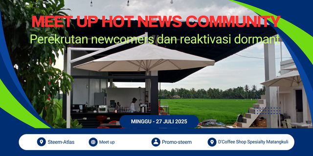 Biru dan Hijau Modern Rapat Kerja Banner_20250725_114149_0000.png