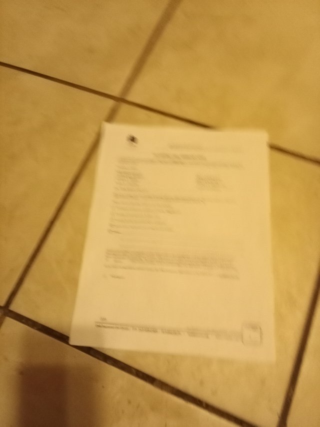 1000000717.jpg
