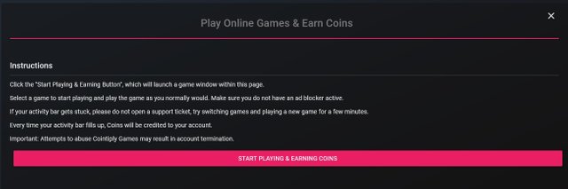 7u play games to earn coins.jpg