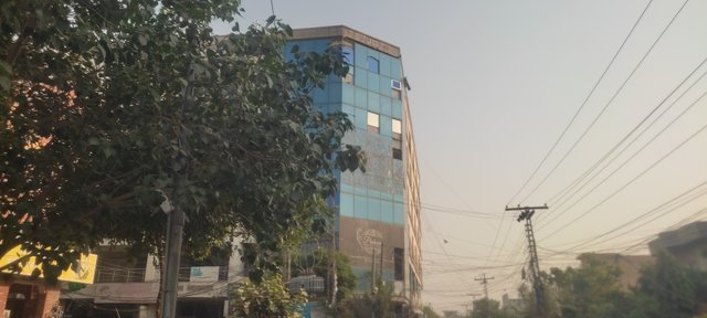 IMG_20250607_064012.jpg