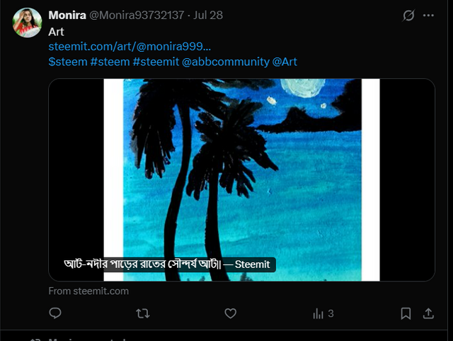 Screenshot 2025-07-31 155013.png