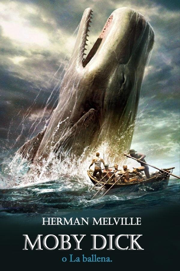 descargar-libro-moby-dick-en-pdf-epub-mobi-o-leer-online.jpg