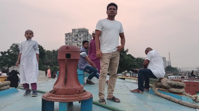 20250609_184745.jpg