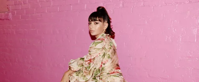 charli-xcx-interview-2022.webp