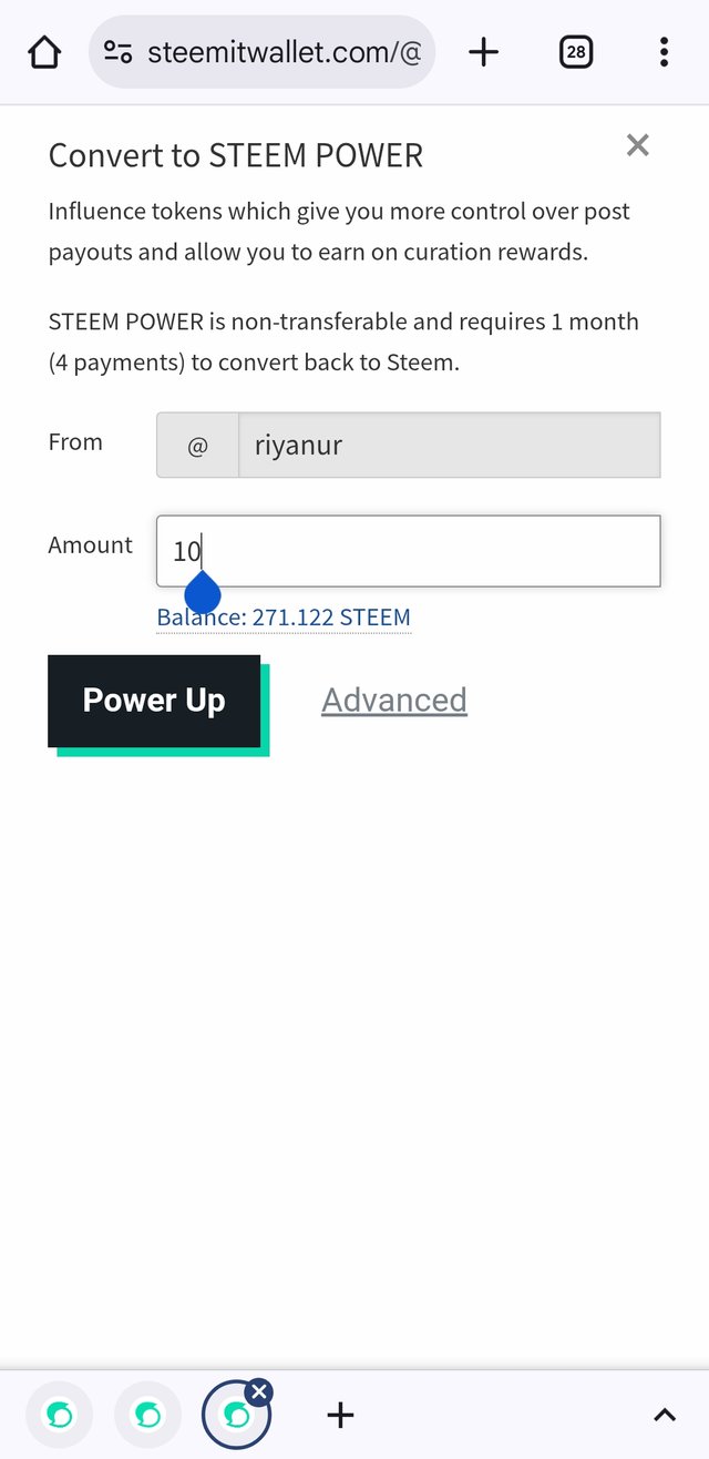 1000162137.jpg