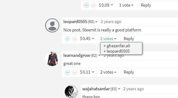 steemit2.PNG