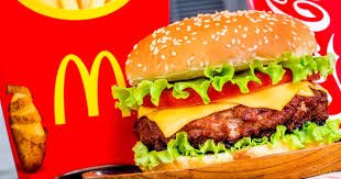 hamburguesa de mcdonalds.jpg