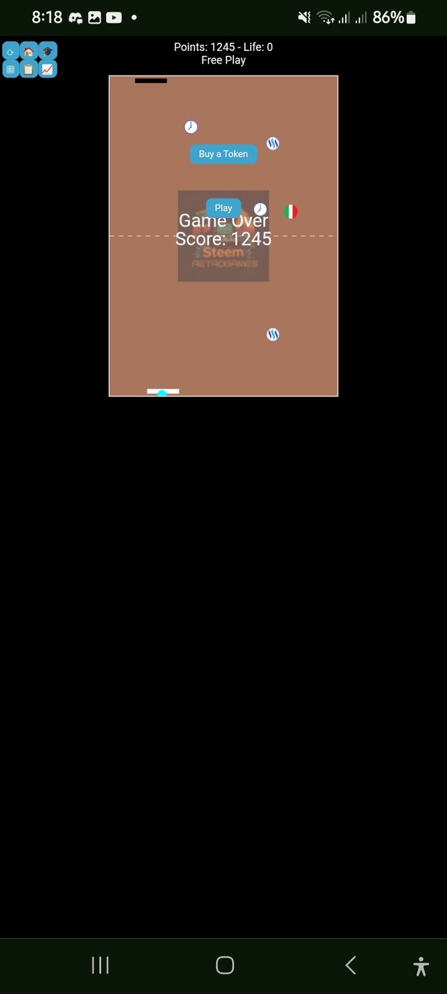 Screenshot_20251010_081841_Chrome.jpg