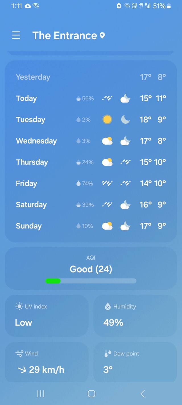 Screenshot_20250609_131151_Weather.jpg