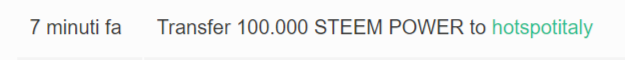 screenshot-steemitwallet.com-2024.02.02-10_23_08.png