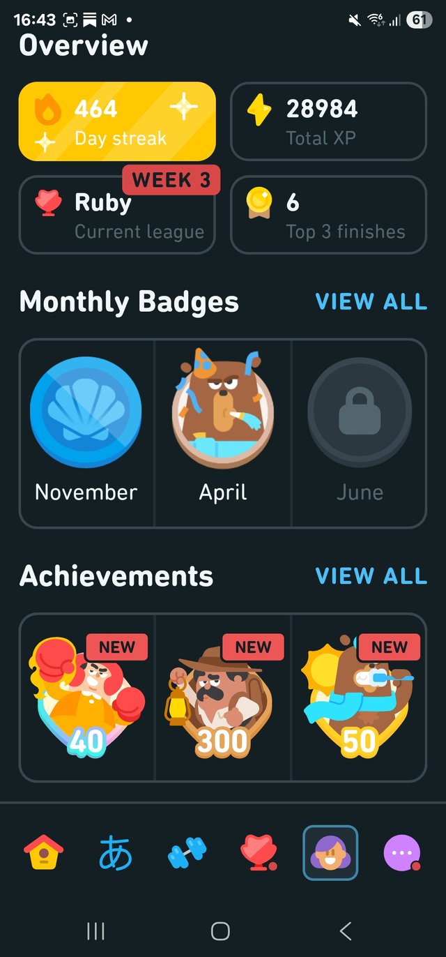 1000033197.jpg
