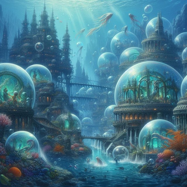 Underwater dome.jpeg