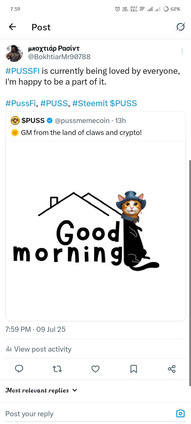 1000104544.jpg