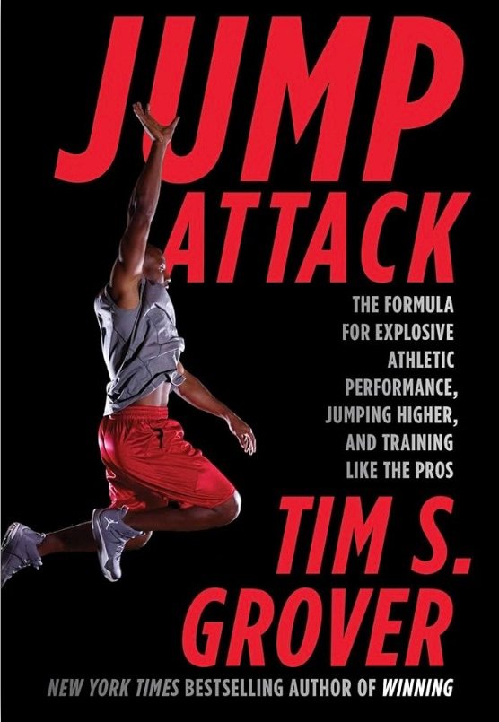 Jump Attack by Tim Grover.jpeg