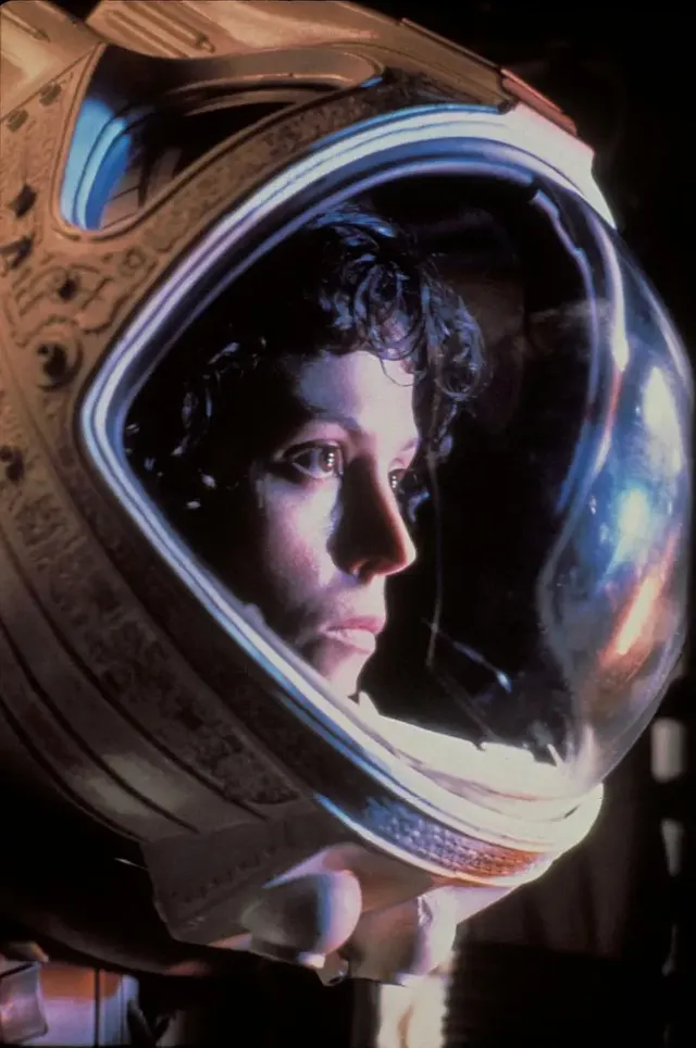 alien_1979_1600x1200_65135.webp