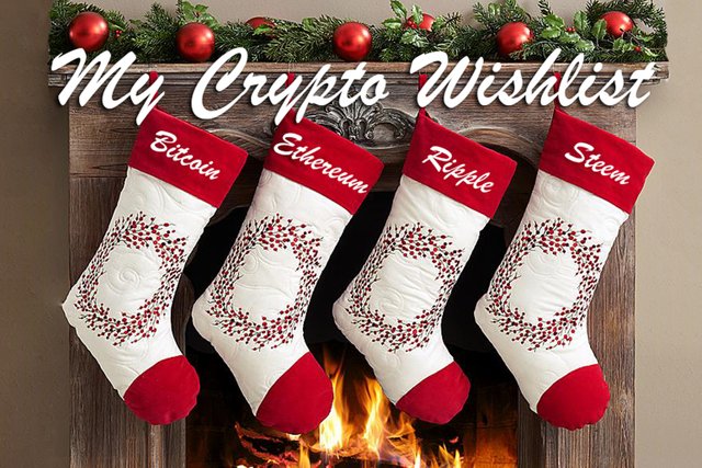 Christmas-Stockings-06.jpg
