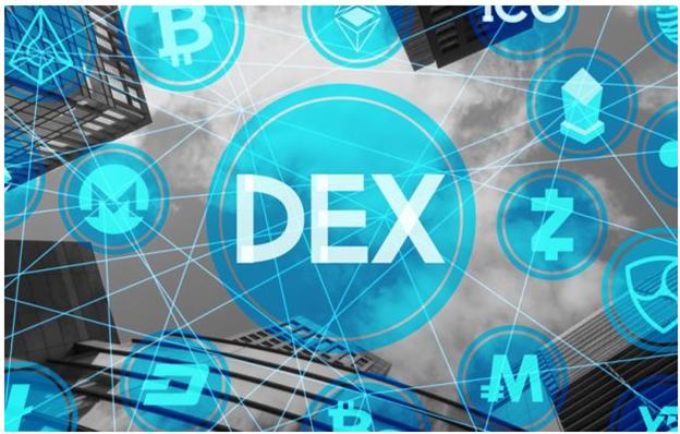 dex-decentralized-crypto-exchange-2019.png