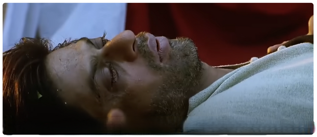 Screenshot (85).png