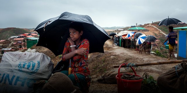 UNHCR_UN_Refugee_Agency_Rohingya_Monsoon_Emergency_H1.jpg