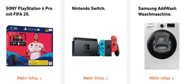 stromwechsel-mit-playstation-strom-plus-Waschmaschine-oder-Nintendo-Swirtch.png