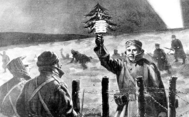 dibujo-de-saludo-de-navidad-en-trincheras-1914.jpg