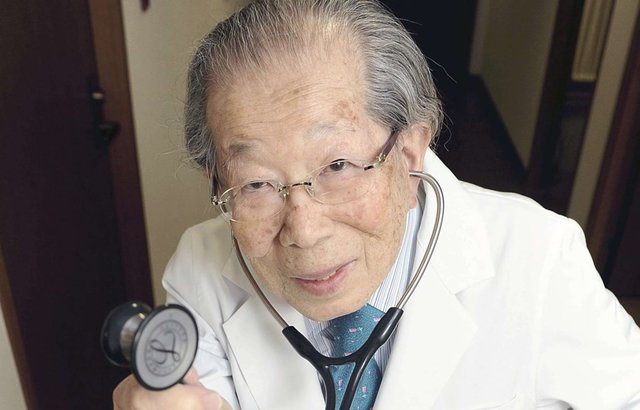 dr-shigeaki-hinohara (1).jpg
