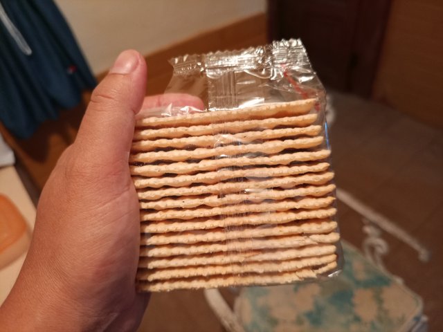 1000456988.jpg