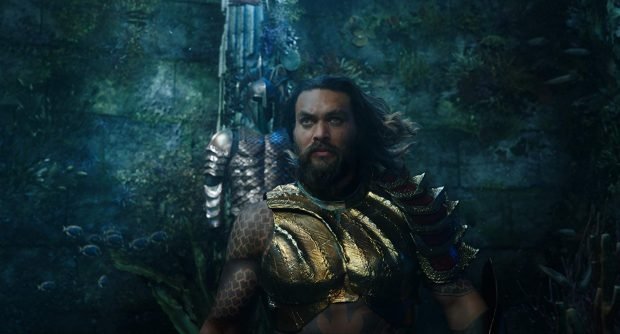 Aquaman1-620x334.jpg