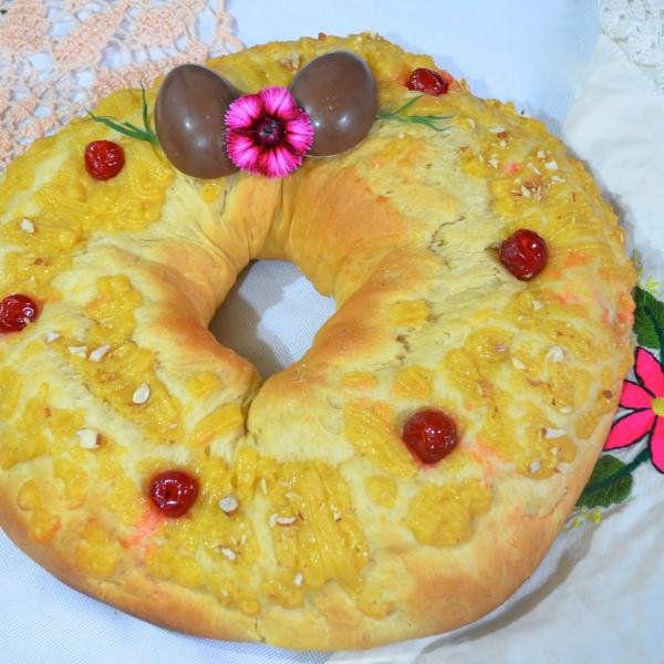 rosca_de_pascua_58363_600_square.jpg