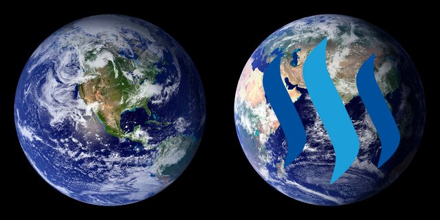 Earth On STEEM.jpg