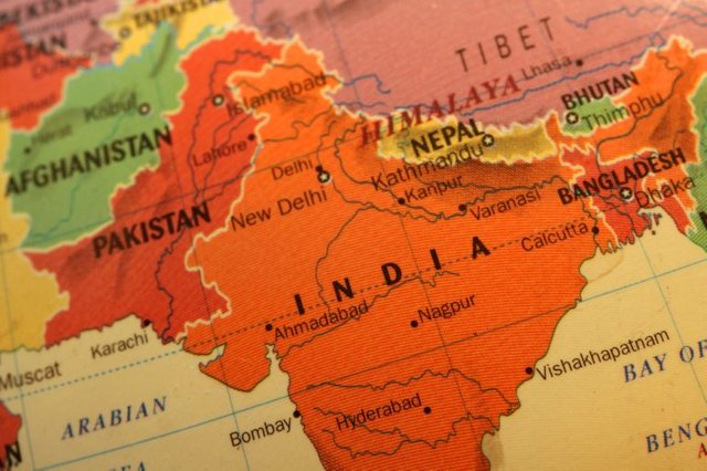 India-map-768x511.jpg