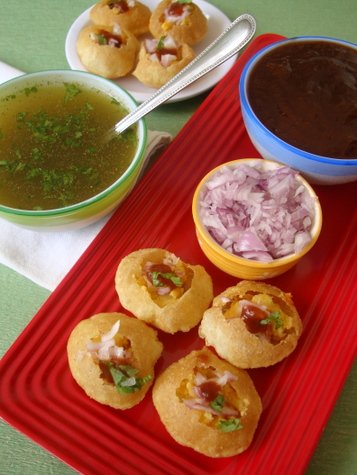 pani-puri.jpg