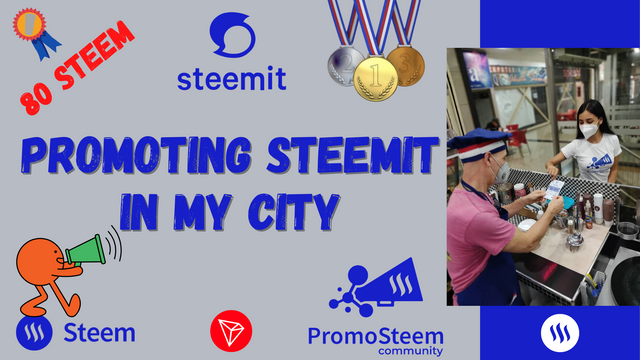 Promocionando a Steemit en mi ciudad (4).png