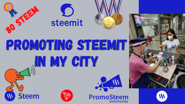 Promoting Steemit in my city (4).png