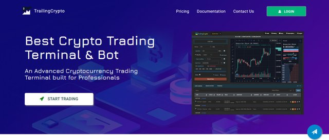 Gride Trading.jpg