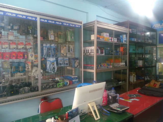 20250515_140107.jpg