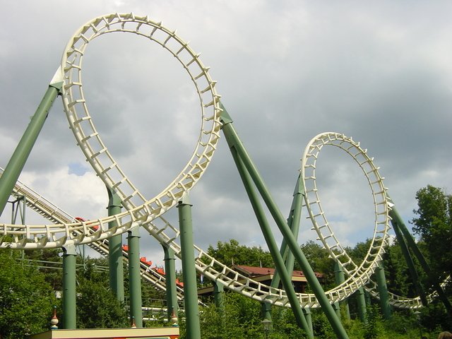 roller-coaster-1500699-640x480.jpg
