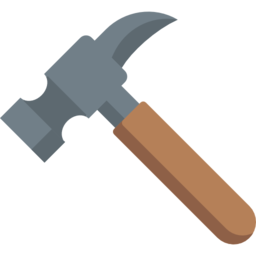 Hammer