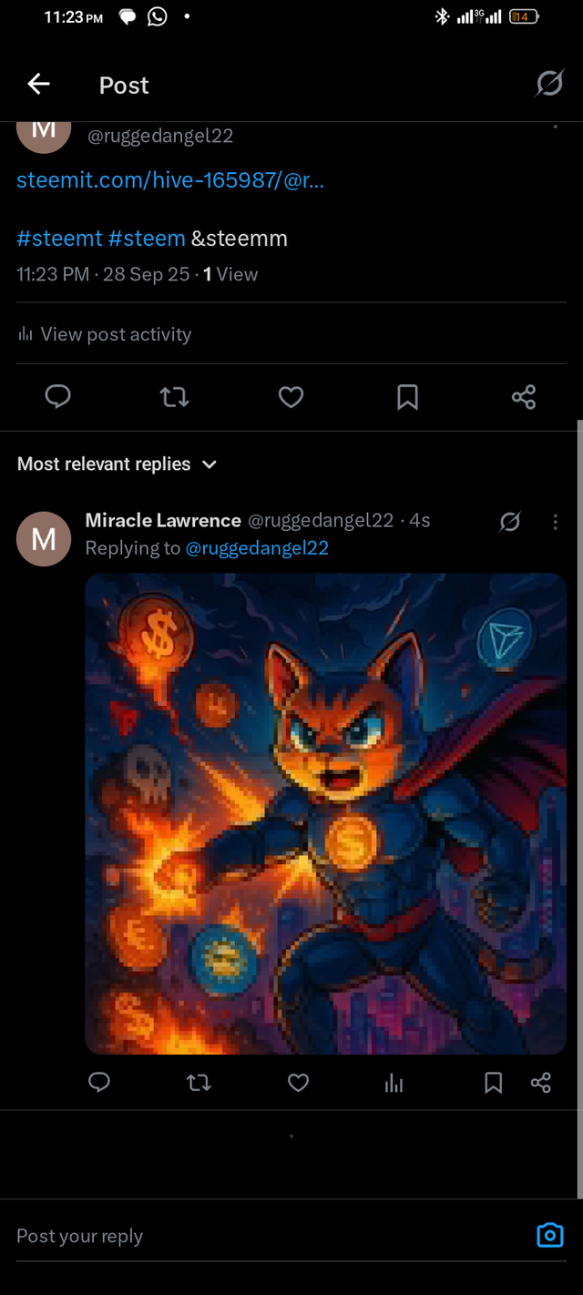Screenshot_20250928-232356.png