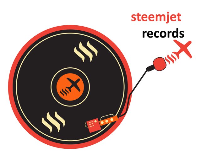 steemjet record1-01.jpg