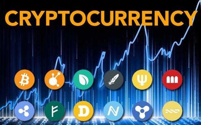 feb-28-header-pic-ll-crypto.jpg