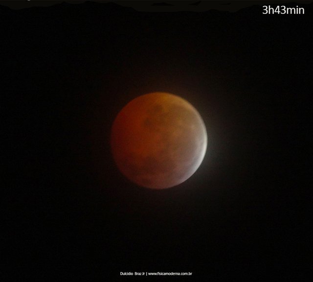 Eclipse_Lunar_21jan2019_3h43_DSC02805.JPG