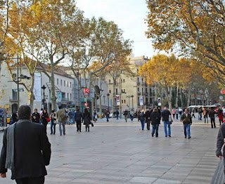 las-ramblas-barcelona-ruas-famosas.jpg