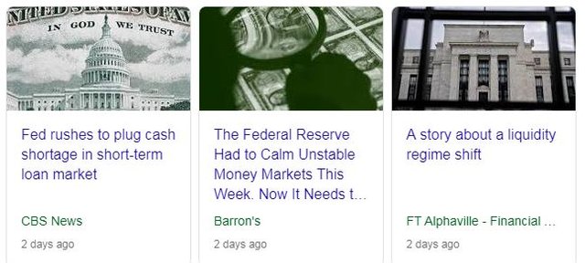 Sep22Fed.JPG