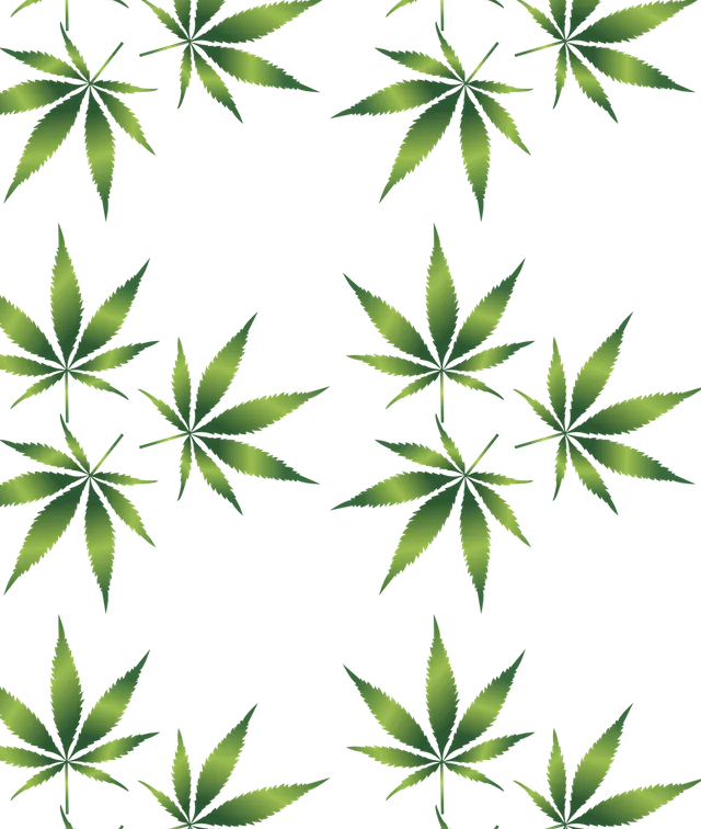 cannabis-1032131_1280.webp
